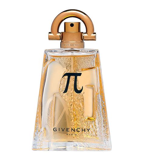 givenchy pi greco tester|57 results for givenchy pi tester .